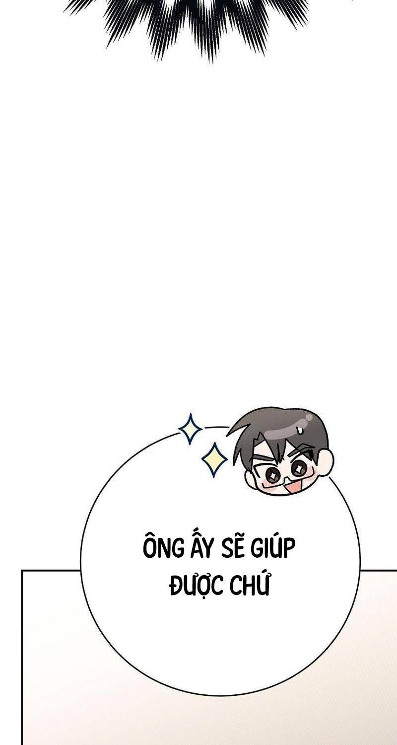 Stream Của Cung Thủ Thiên Tài - Chapter 36 - Page 84