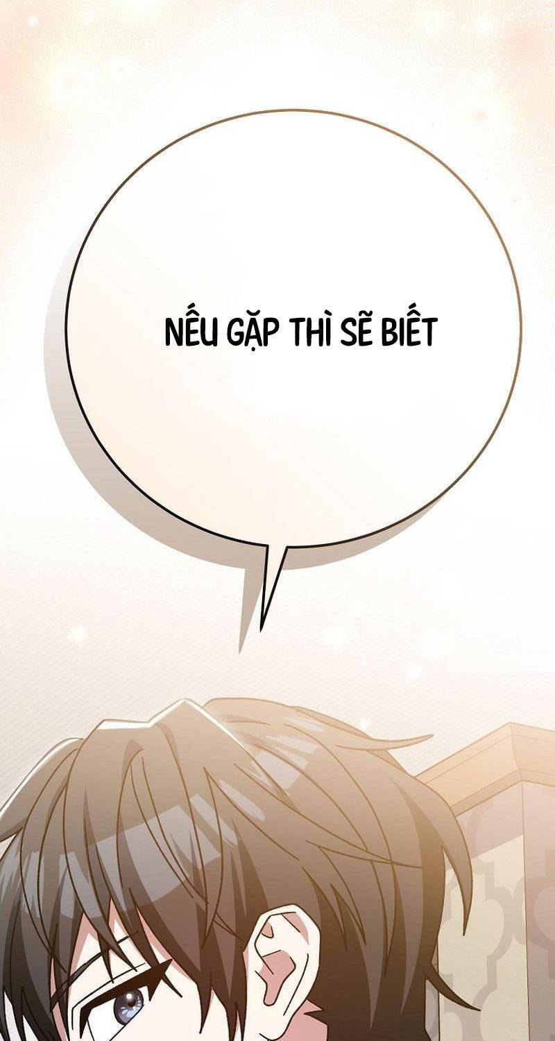 Stream Của Cung Thủ Thiên Tài - Chapter 36 - Page 86