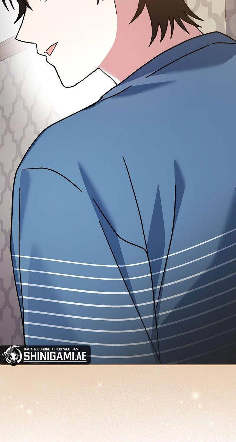 Stream Của Cung Thủ Thiên Tài - Chapter 36 - Page 87