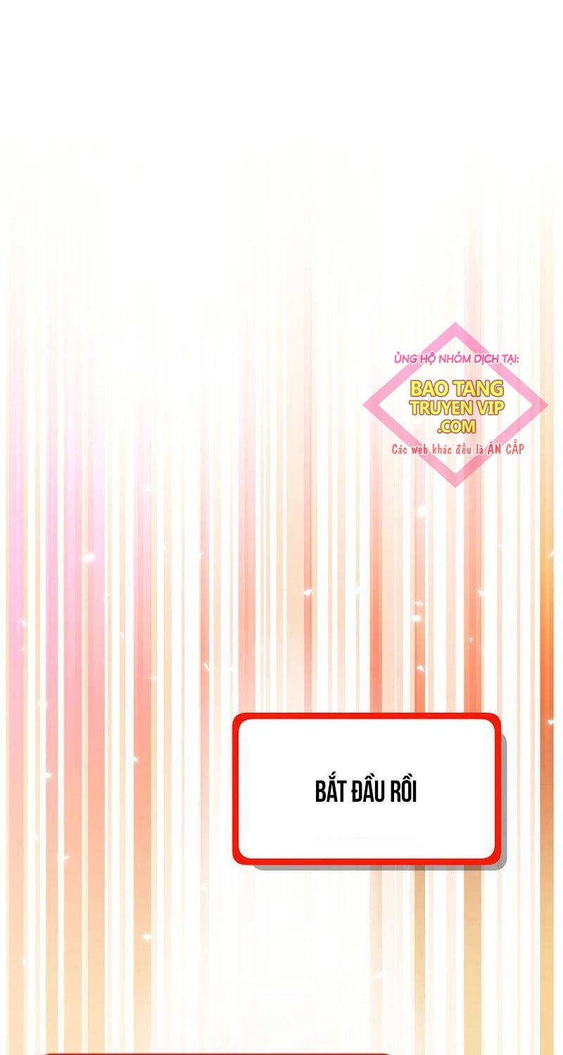 Stream Của Cung Thủ Thiên Tài - Chapter 36 - Page 9