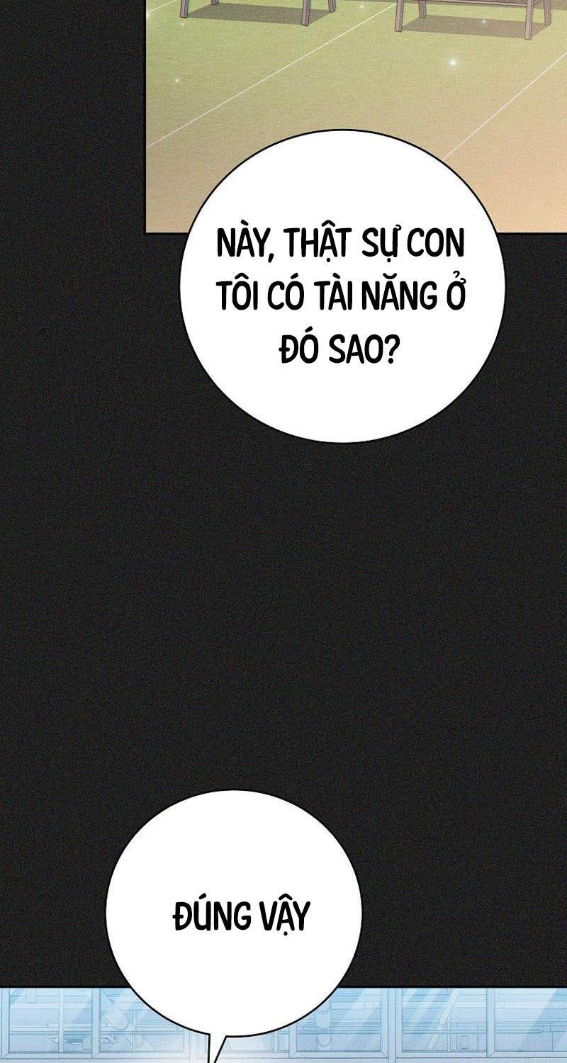 Stream Của Cung Thủ Thiên Tài - Chapter 36 - Page 91