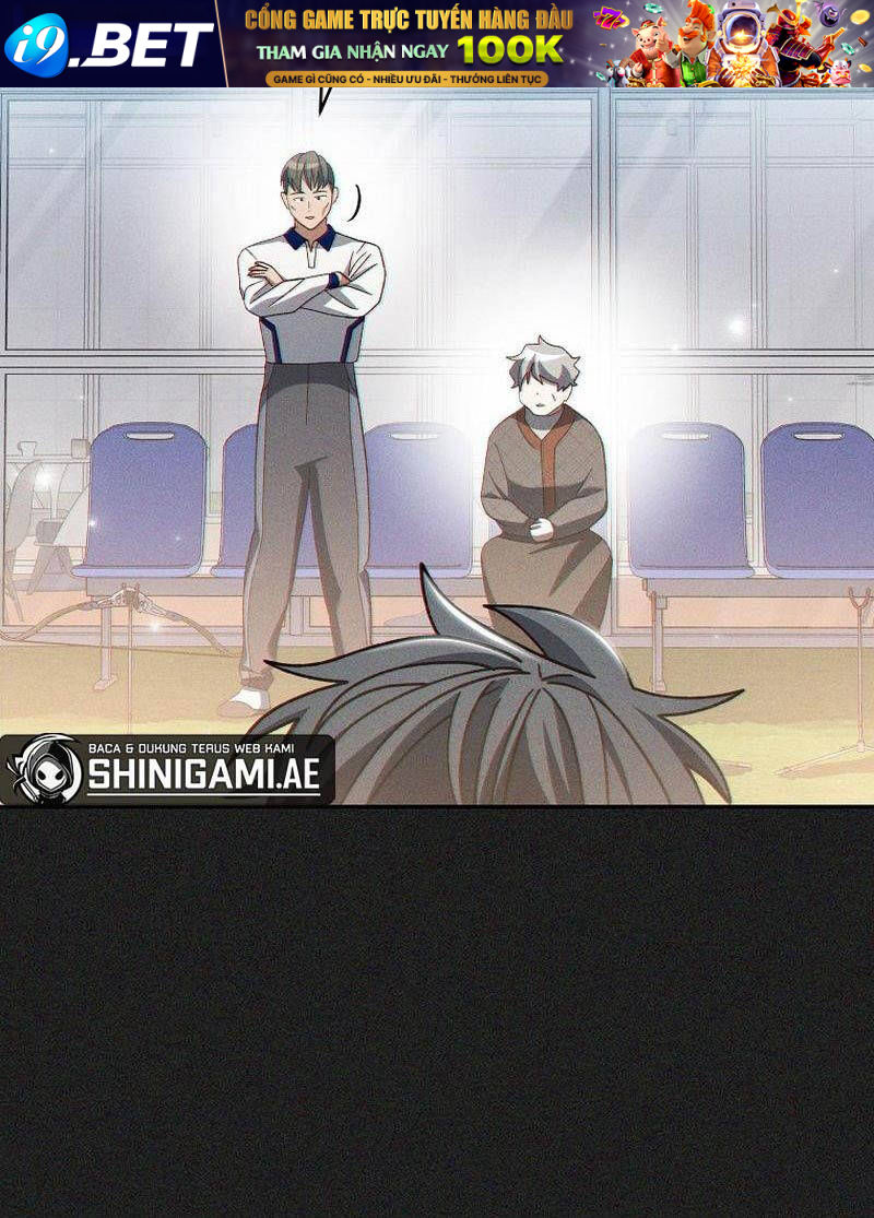 Stream Của Cung Thủ Thiên Tài - Chapter 36 - Page 92