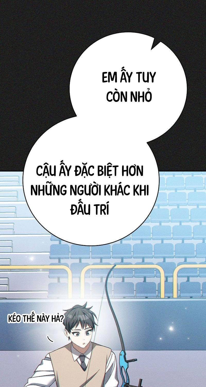 Stream Của Cung Thủ Thiên Tài - Chapter 36 - Page 93
