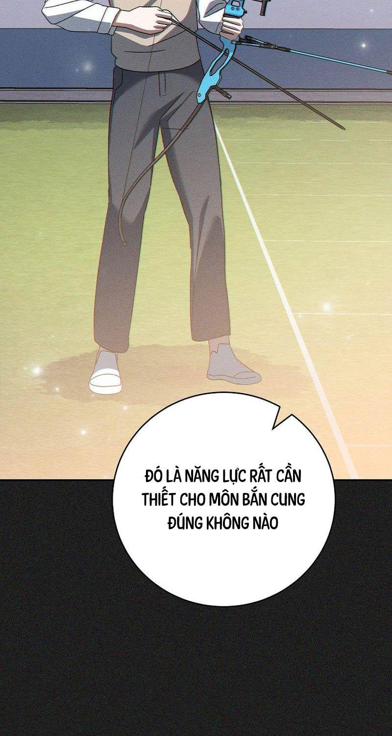 Stream Của Cung Thủ Thiên Tài - Chapter 36 - Page 94