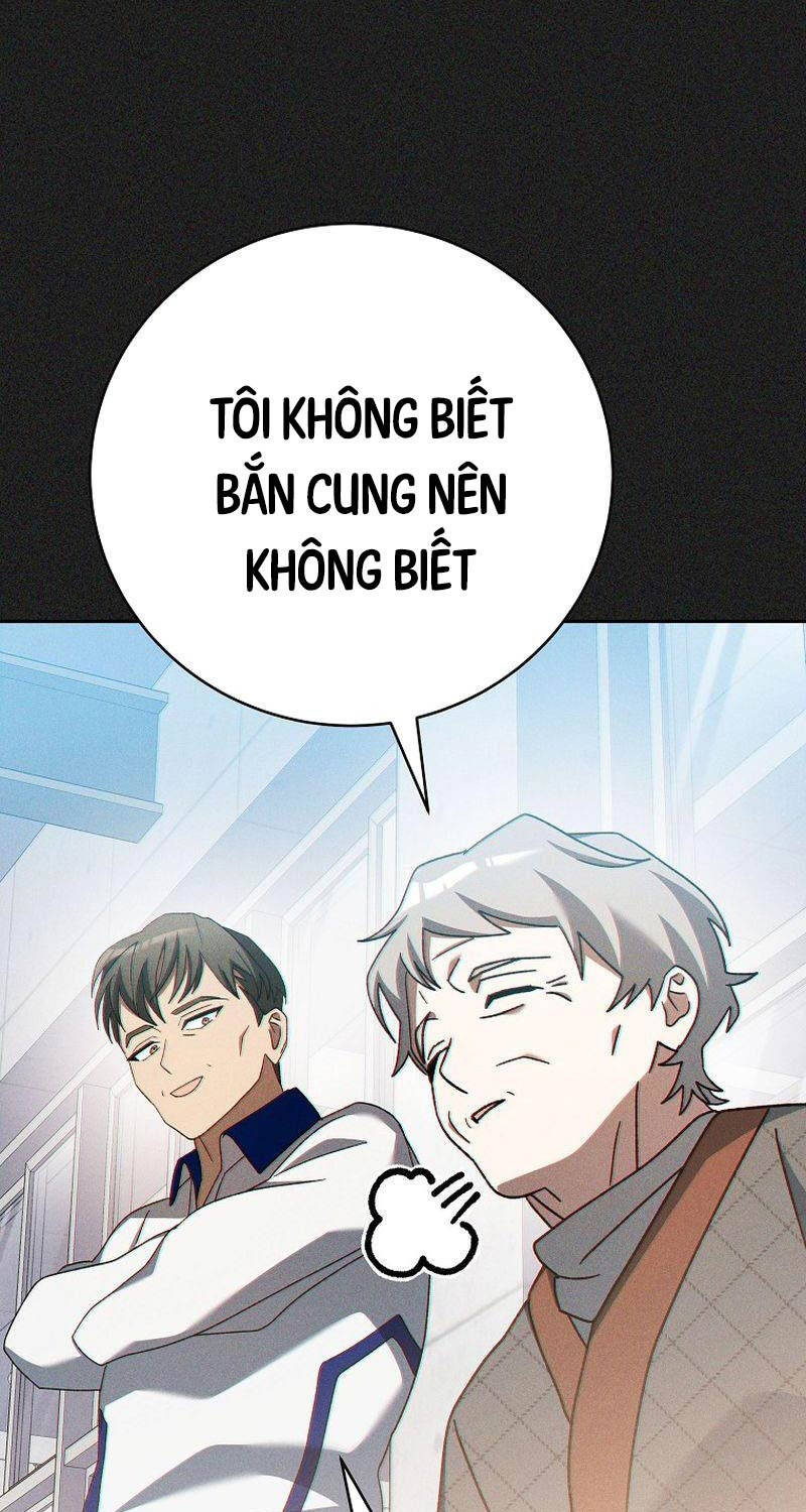 Stream Của Cung Thủ Thiên Tài - Chapter 36 - Page 95