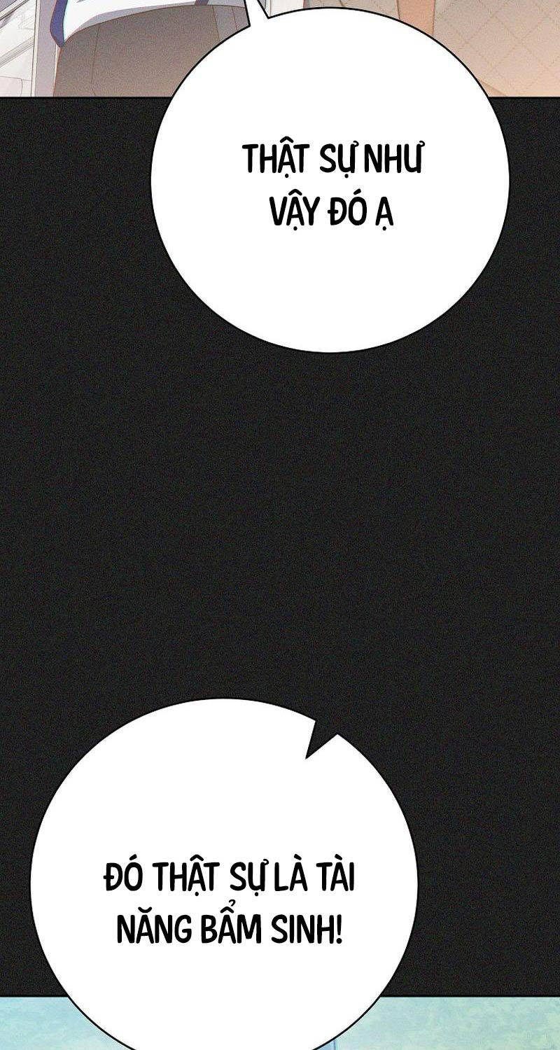 Stream Của Cung Thủ Thiên Tài - Chapter 36 - Page 96