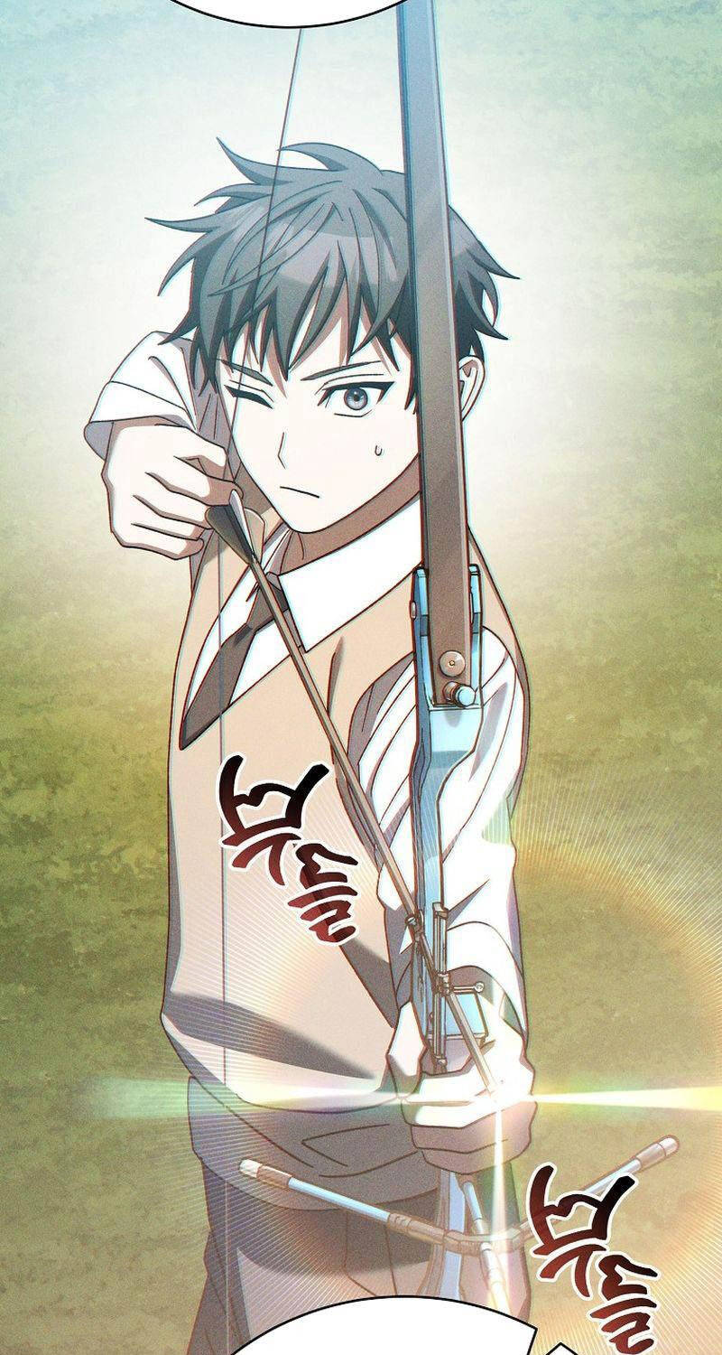 Stream Của Cung Thủ Thiên Tài - Chapter 36 - Page 97