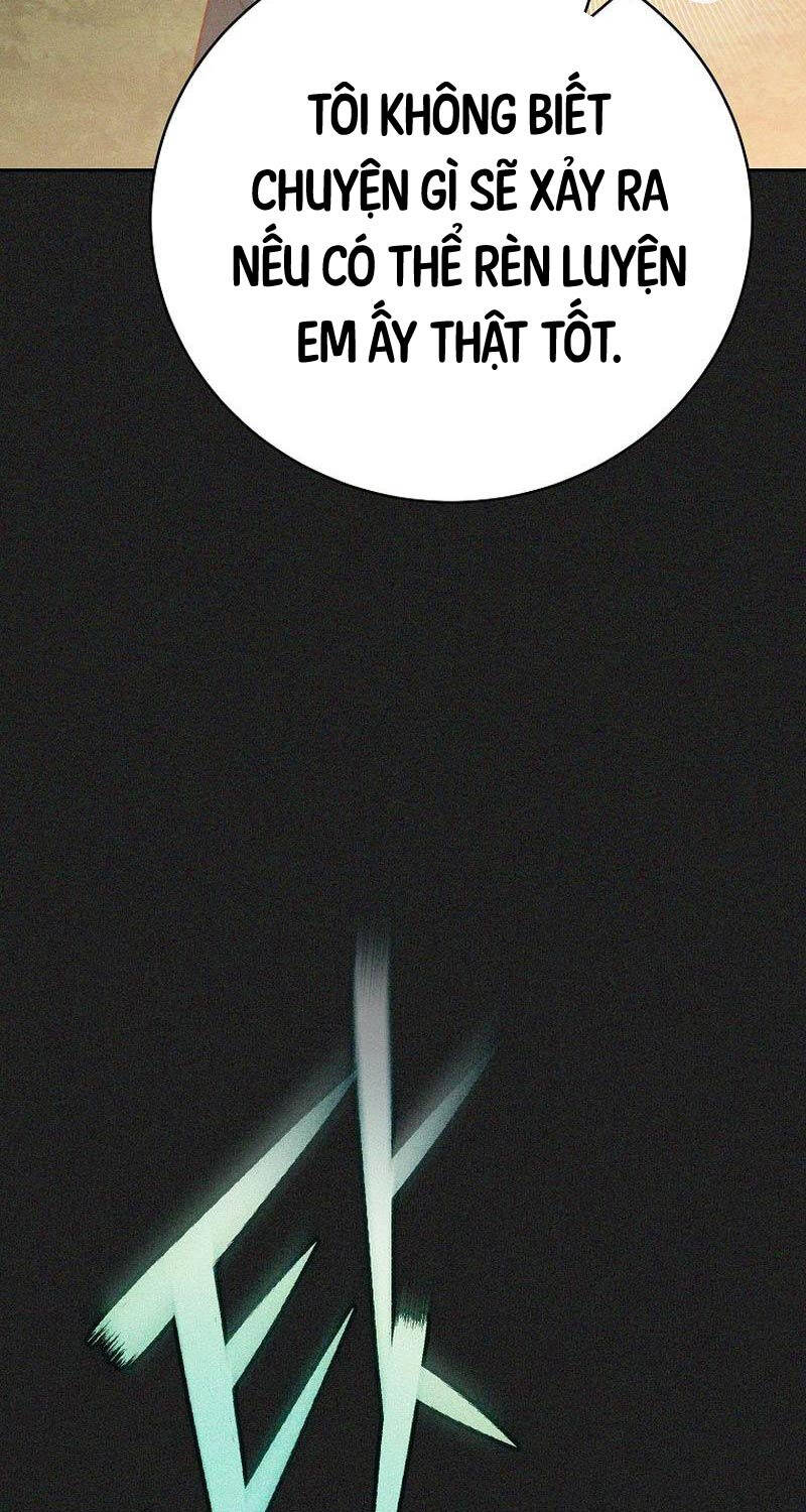 Stream Của Cung Thủ Thiên Tài - Chapter 36 - Page 98
