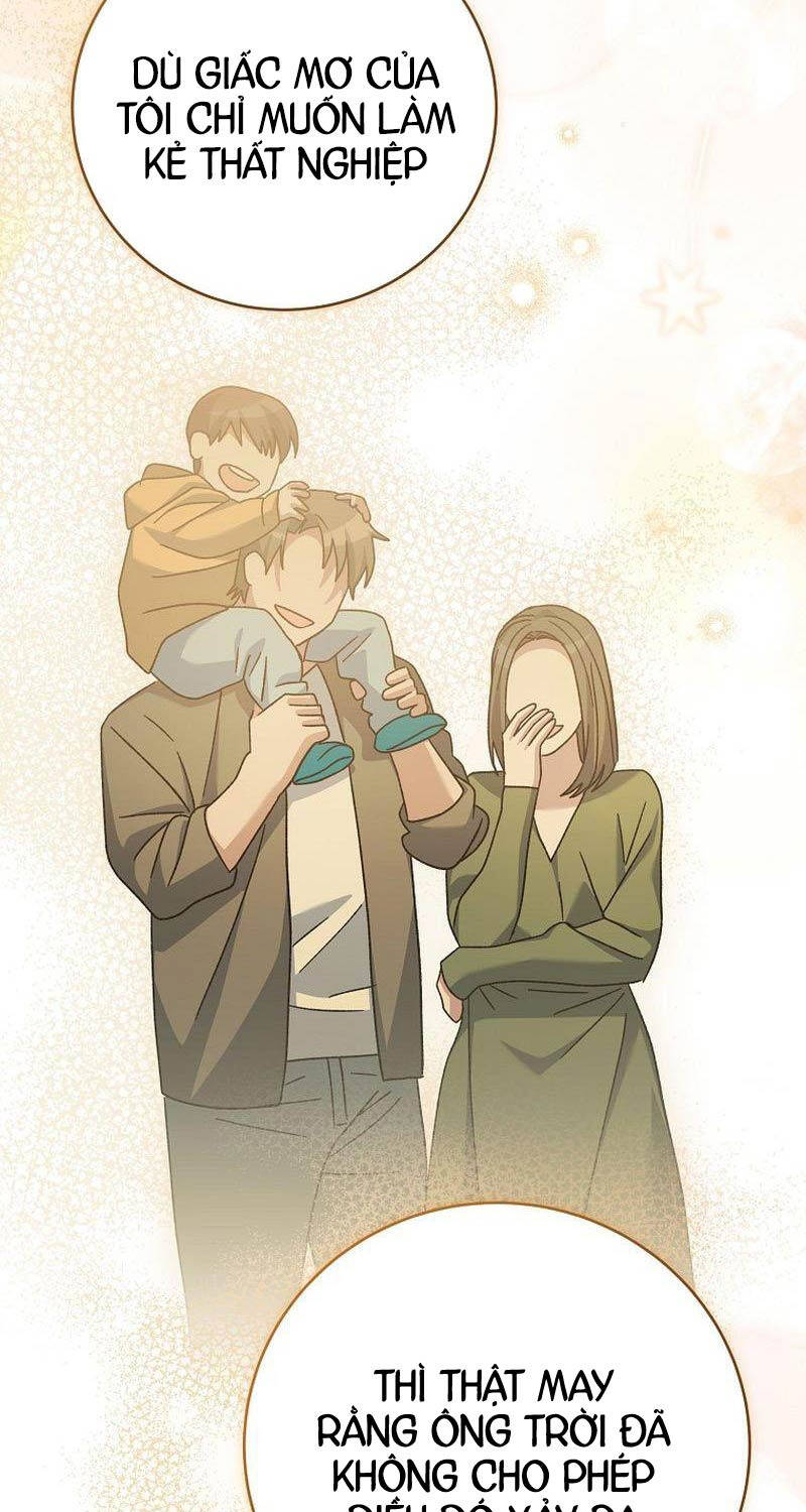 Stream Của Cung Thủ Thiên Tài - Chapter 37 - Page 100