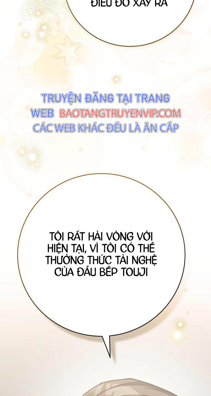 Stream Của Cung Thủ Thiên Tài - Chapter 37 - Page 101