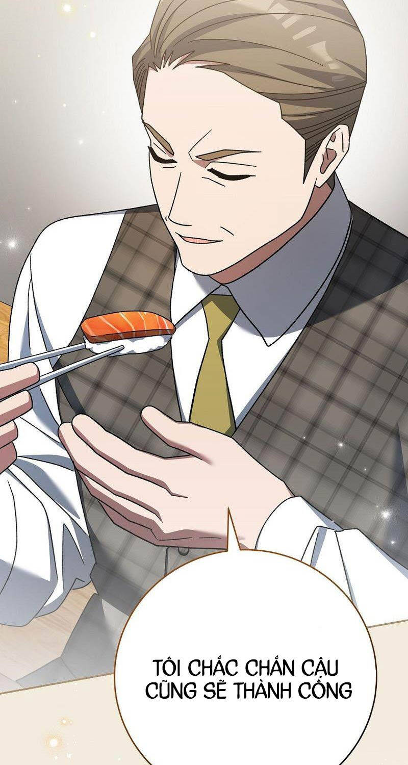 Stream Của Cung Thủ Thiên Tài - Chapter 37 - Page 102
