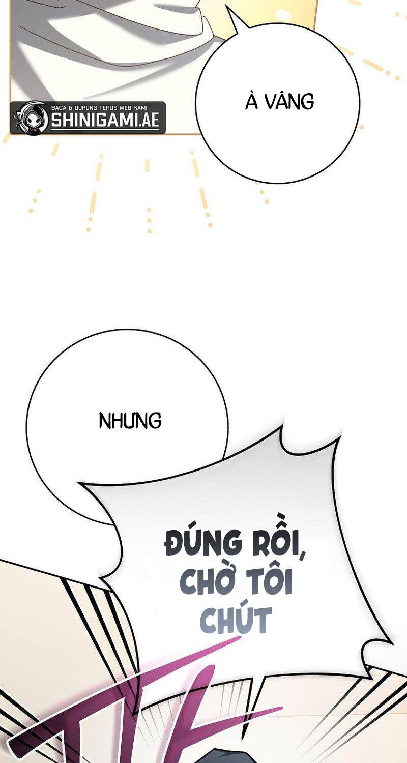 Stream Của Cung Thủ Thiên Tài - Chapter 37 - Page 106