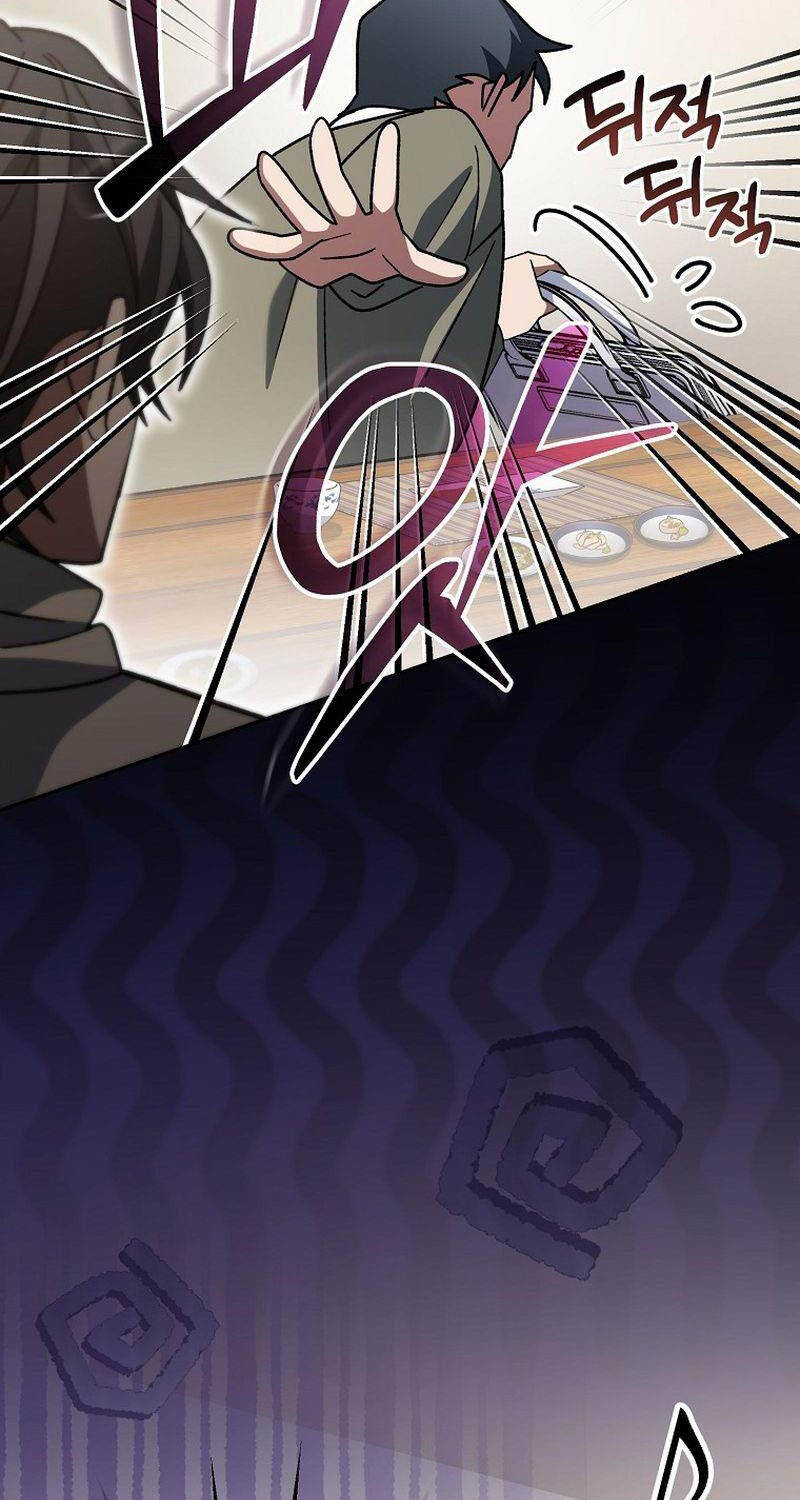 Stream Của Cung Thủ Thiên Tài - Chapter 37 - Page 107