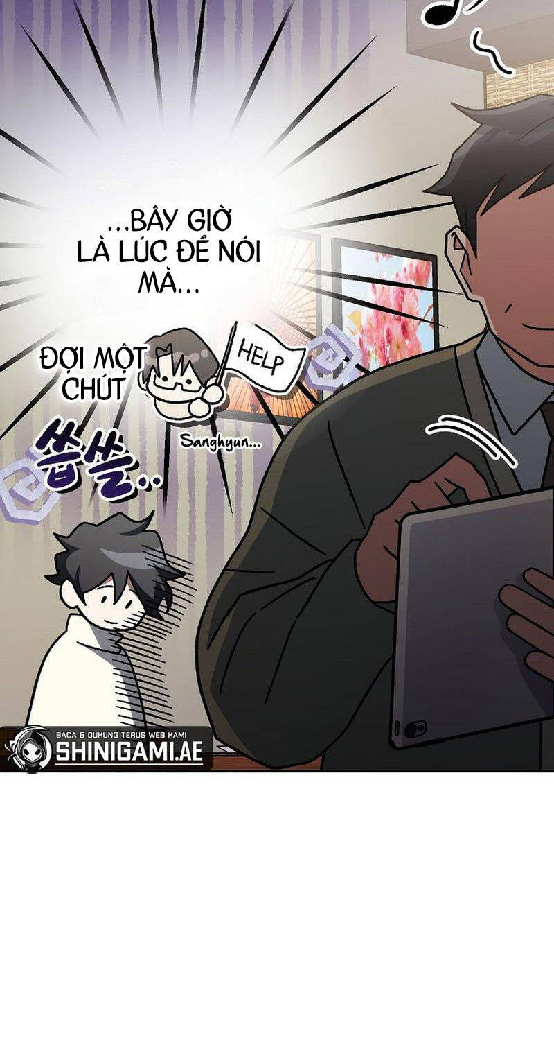 Stream Của Cung Thủ Thiên Tài - Chapter 37 - Page 108