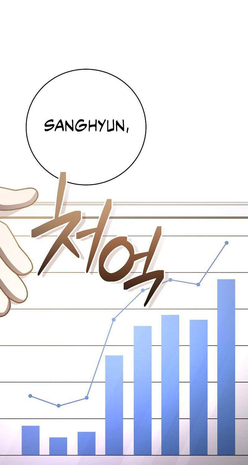 Stream Của Cung Thủ Thiên Tài - Chapter 37 - Page 109