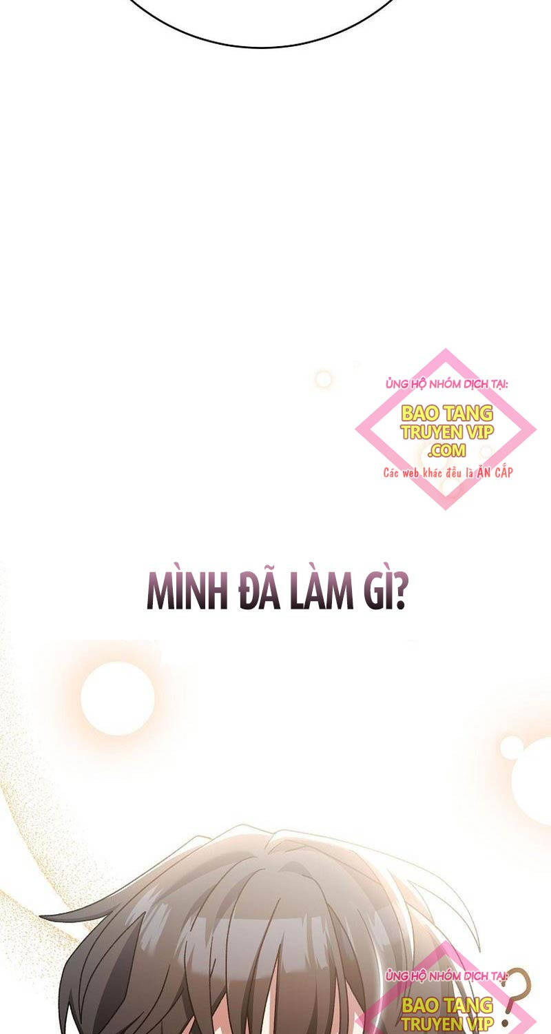 Stream Của Cung Thủ Thiên Tài - Chapter 37 - Page 11