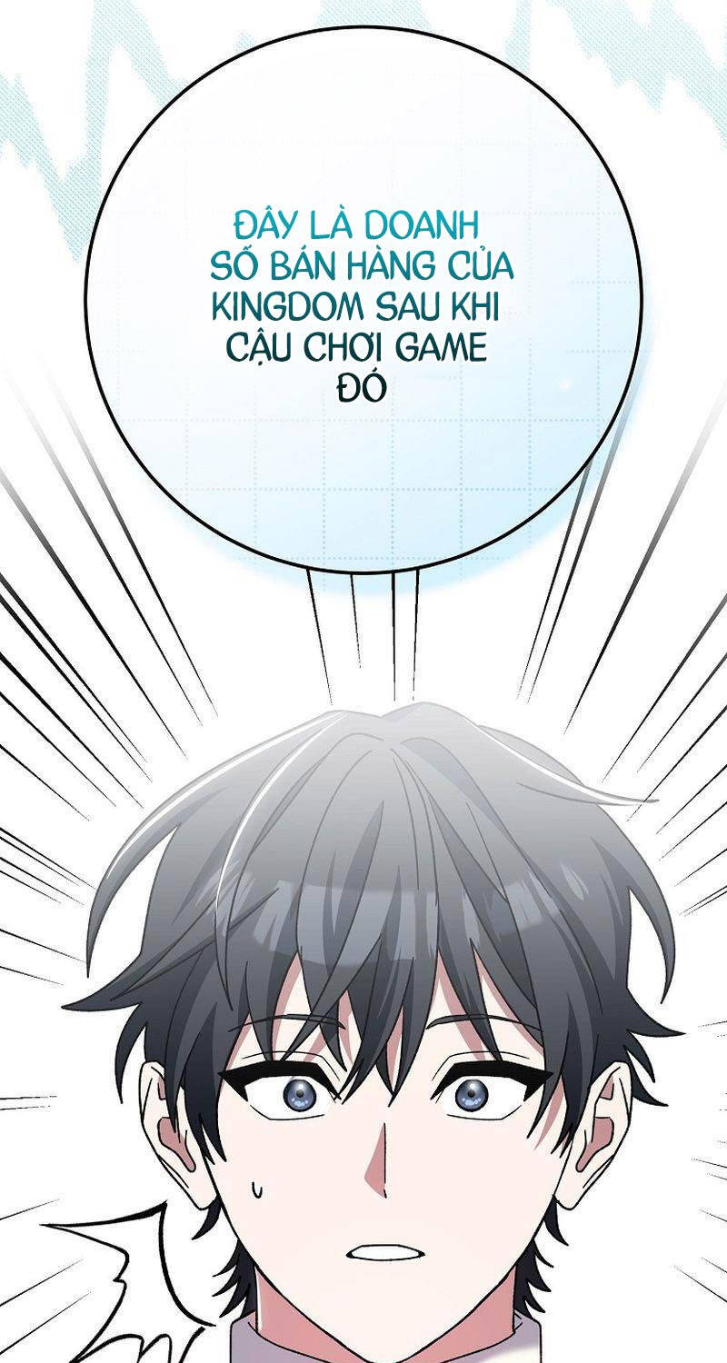 Stream Của Cung Thủ Thiên Tài - Chapter 37 - Page 112