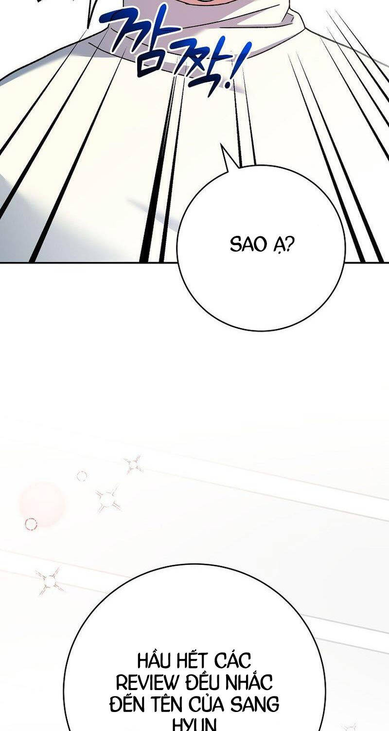 Stream Của Cung Thủ Thiên Tài - Chapter 37 - Page 113