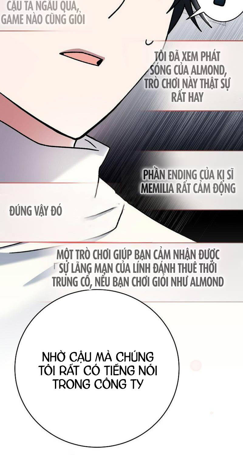 Stream Của Cung Thủ Thiên Tài - Chapter 37 - Page 115
