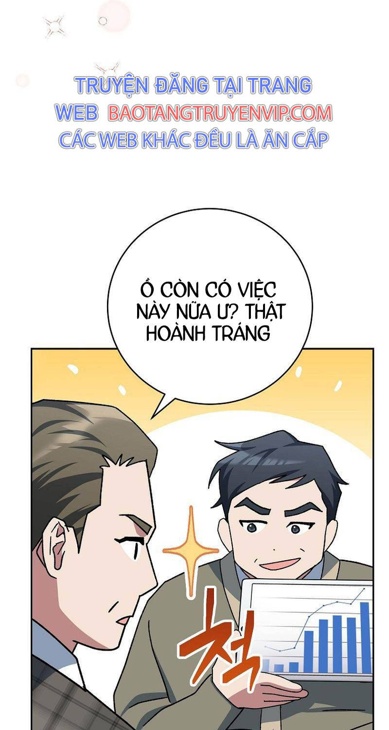 Stream Của Cung Thủ Thiên Tài - Chapter 37 - Page 116