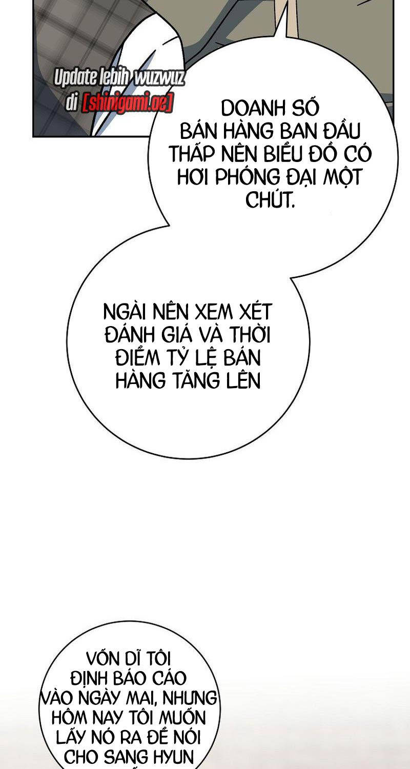 Stream Của Cung Thủ Thiên Tài - Chapter 37 - Page 117