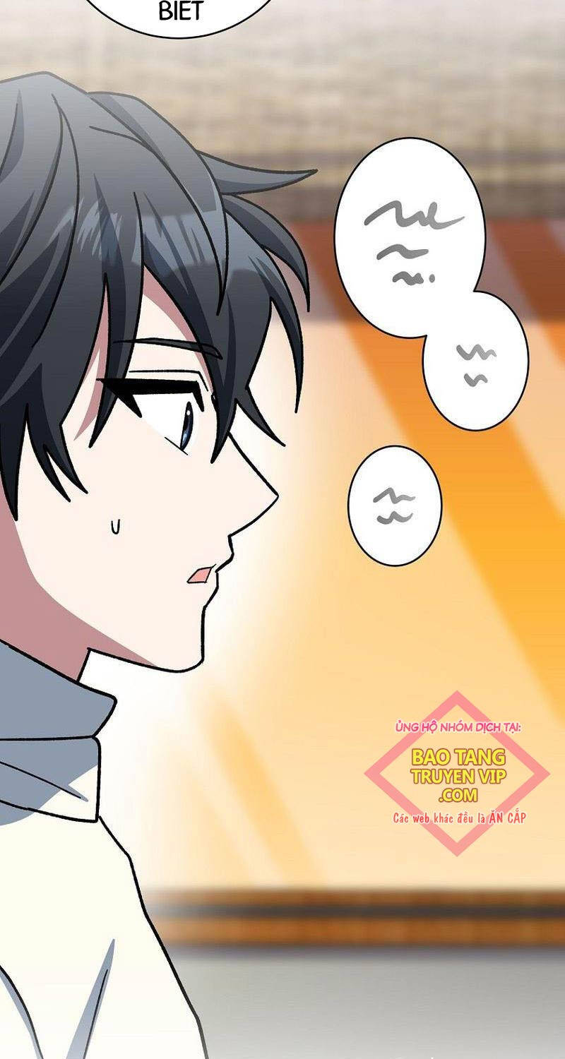 Stream Của Cung Thủ Thiên Tài - Chapter 37 - Page 118