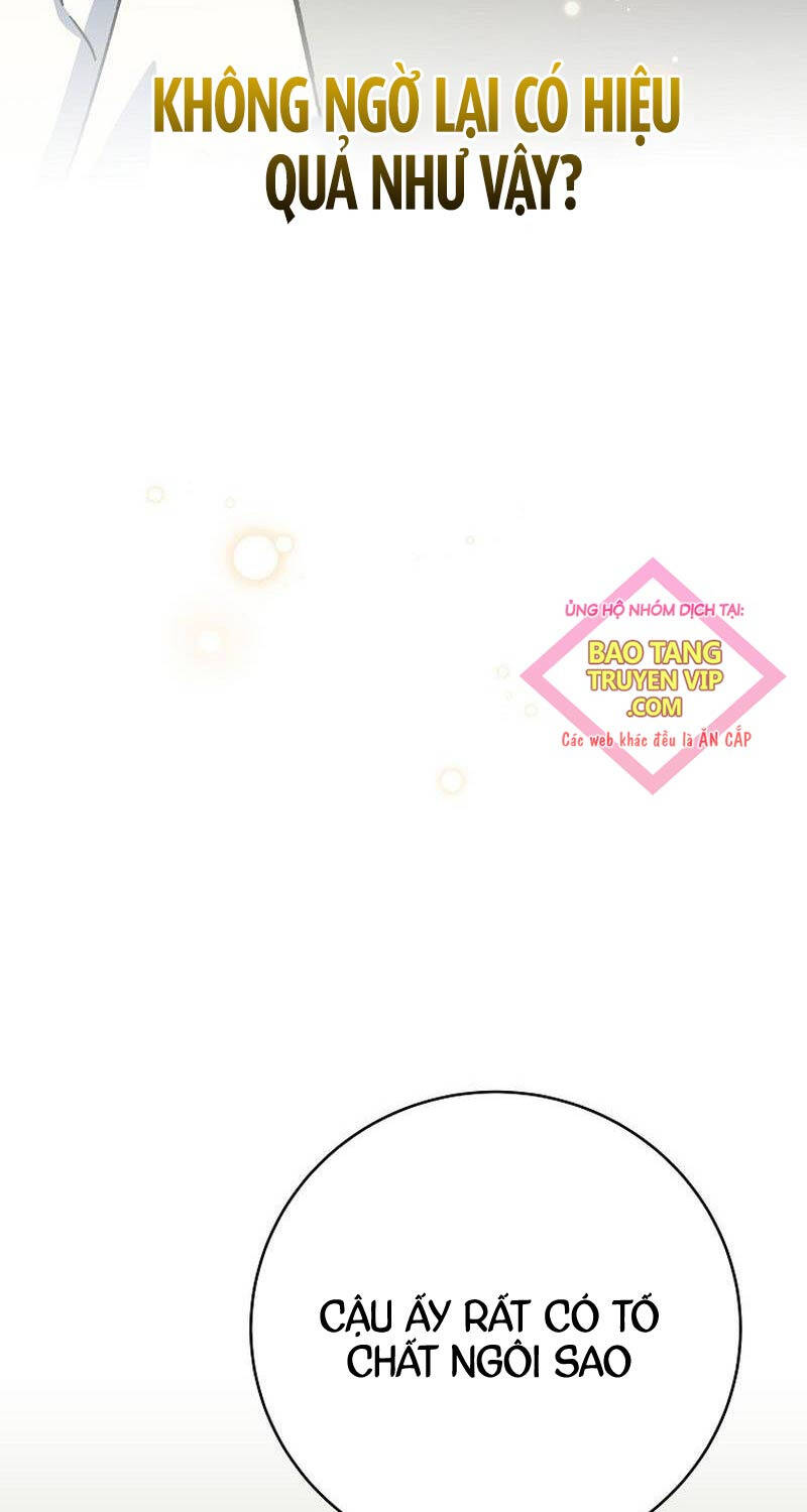 Stream Của Cung Thủ Thiên Tài - Chapter 37 - Page 119