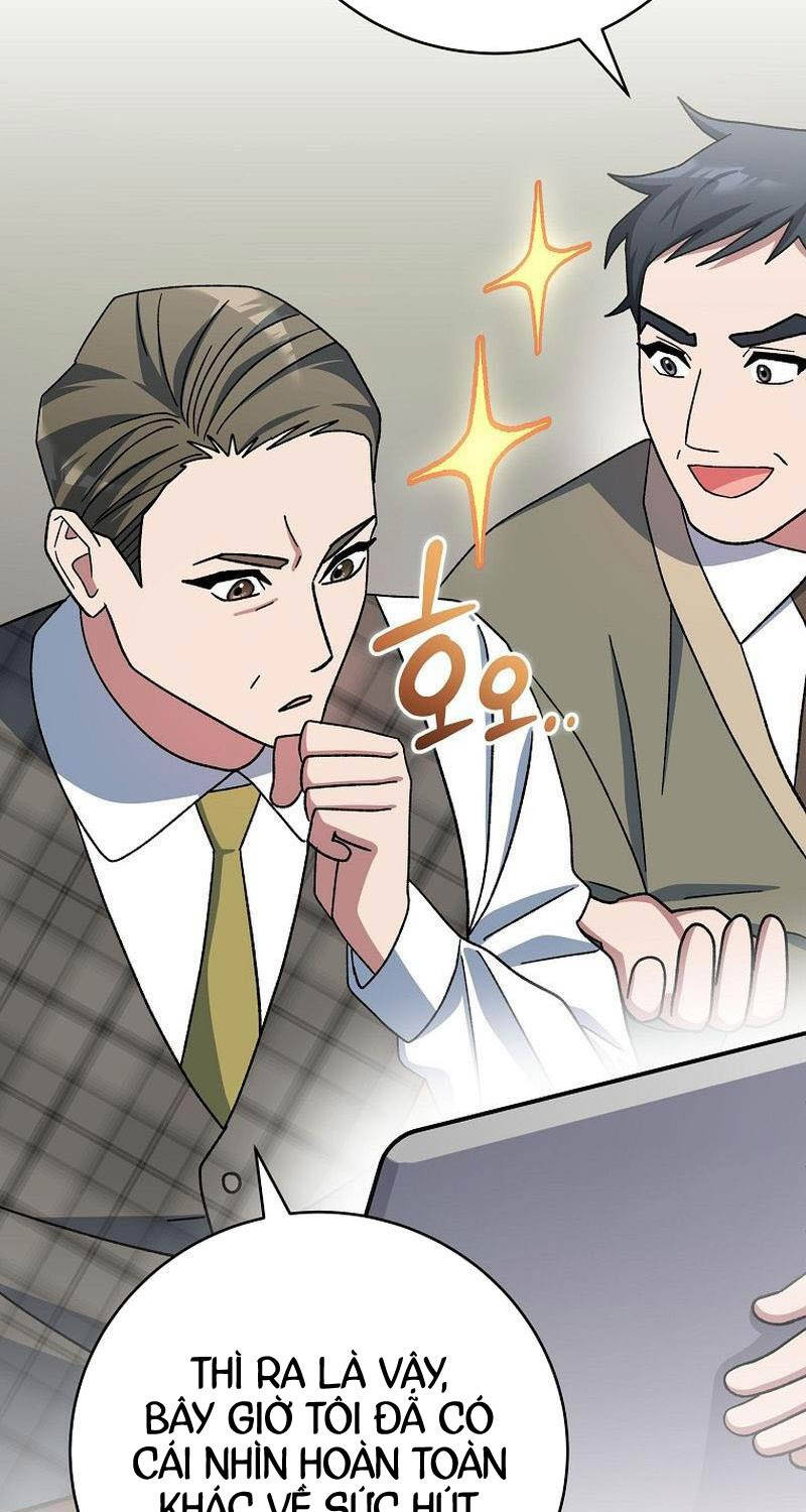 Stream Của Cung Thủ Thiên Tài - Chapter 37 - Page 120