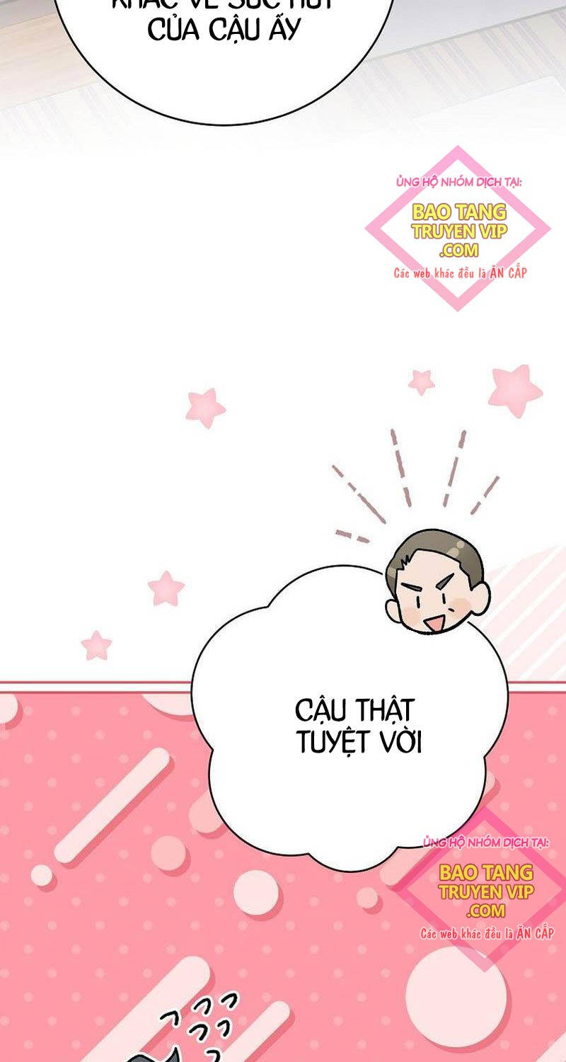 Stream Của Cung Thủ Thiên Tài - Chapter 37 - Page 121