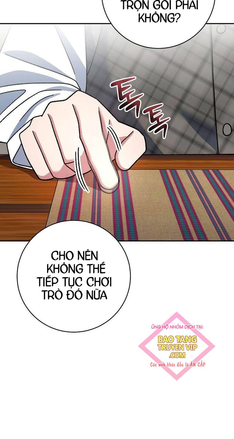 Stream Của Cung Thủ Thiên Tài - Chapter 37 - Page 124