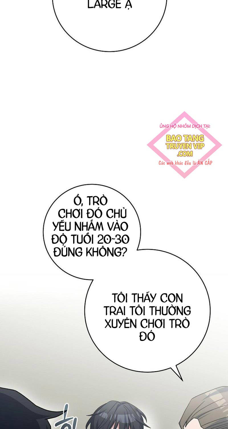 Stream Của Cung Thủ Thiên Tài - Chapter 37 - Page 126