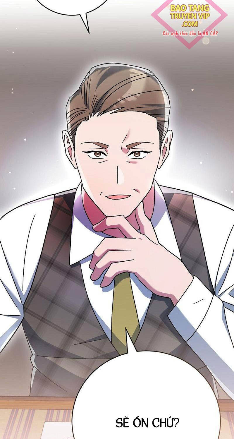 Stream Của Cung Thủ Thiên Tài - Chapter 37 - Page 128