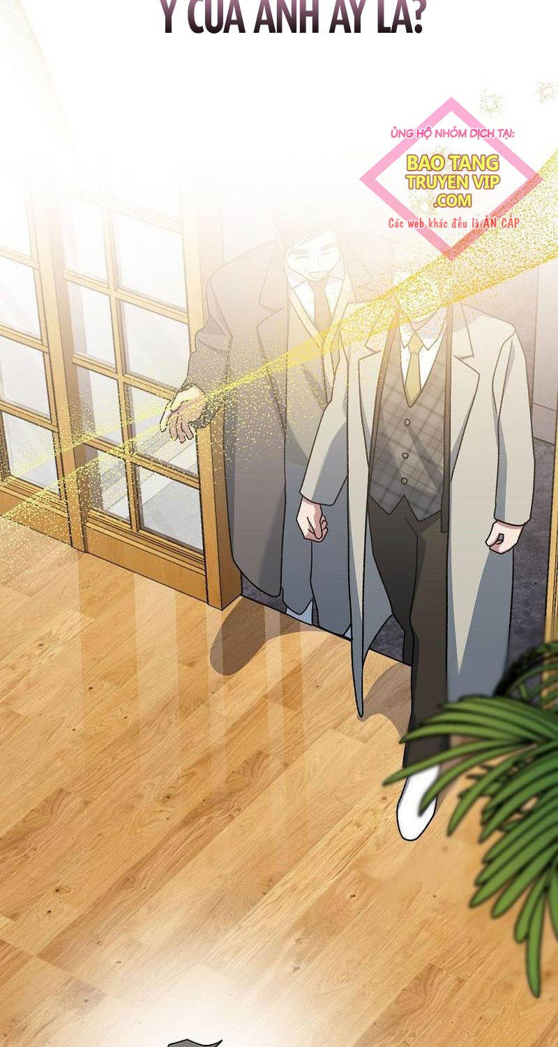 Stream Của Cung Thủ Thiên Tài - Chapter 37 - Page 13