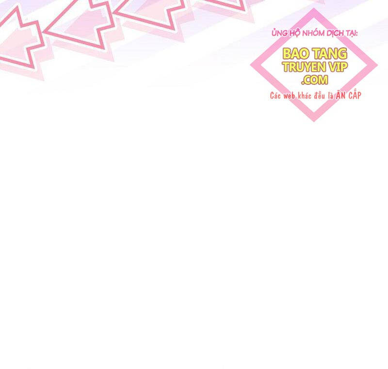 Stream Của Cung Thủ Thiên Tài - Chapter 37 - Page 130