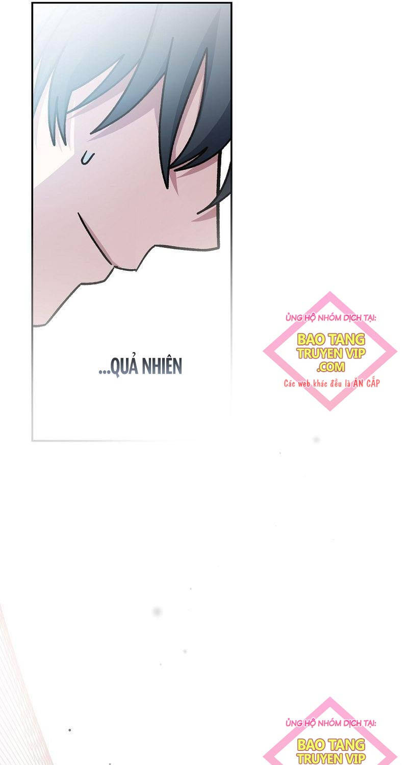 Stream Của Cung Thủ Thiên Tài - Chapter 37 - Page 131