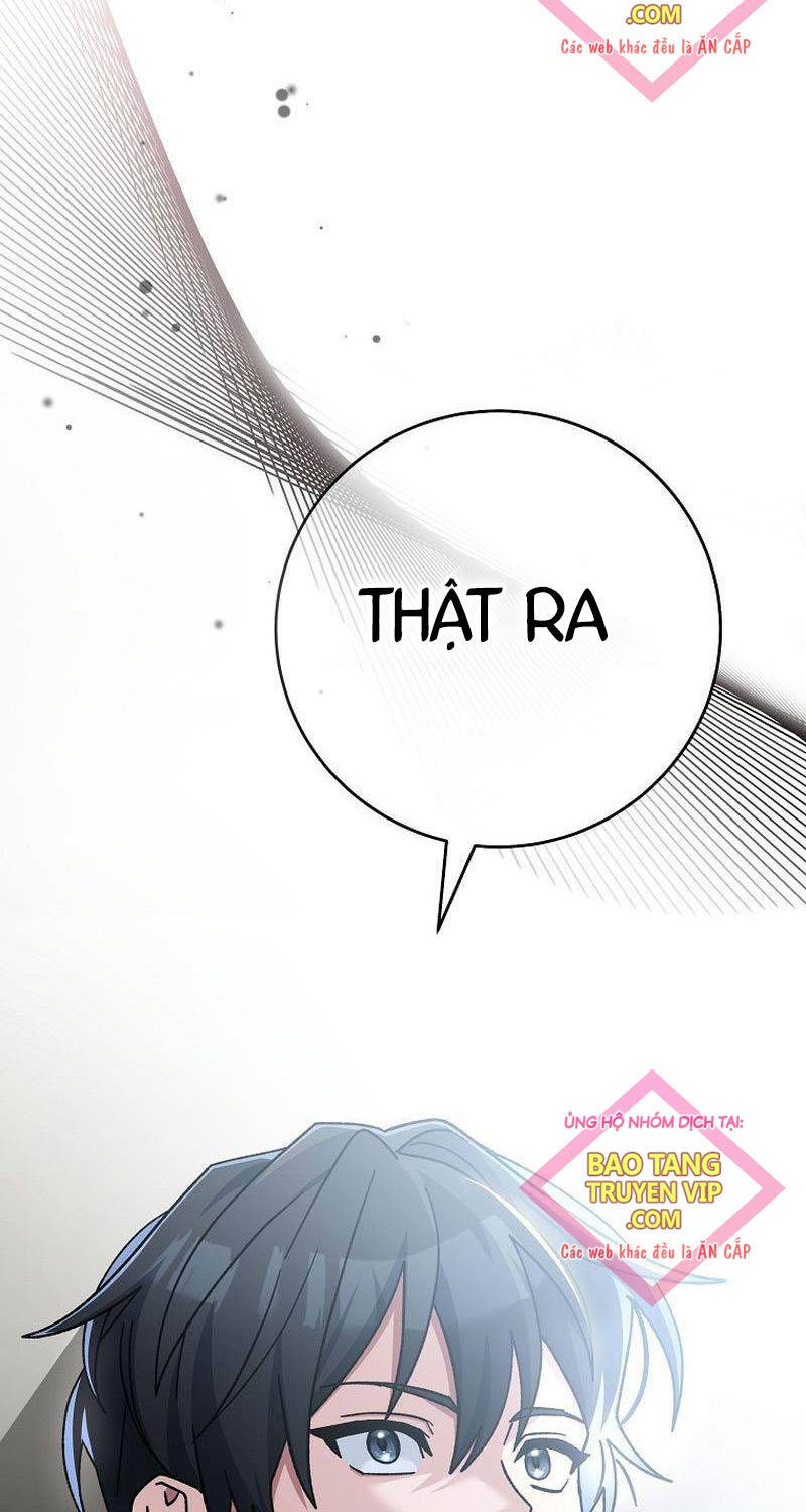 Stream Của Cung Thủ Thiên Tài - Chapter 37 - Page 132