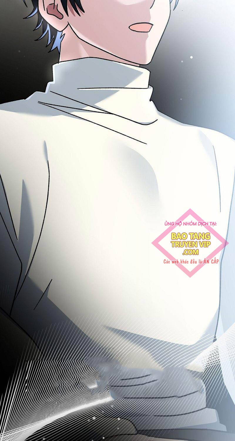 Stream Của Cung Thủ Thiên Tài - Chapter 37 - Page 133