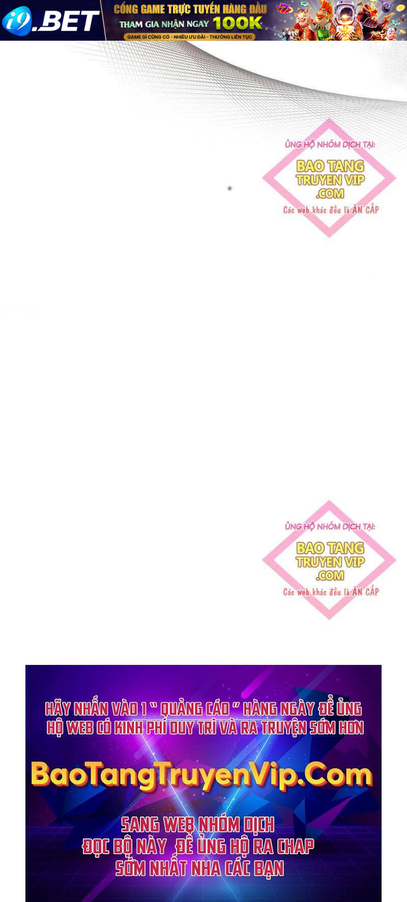 Stream Của Cung Thủ Thiên Tài - Chapter 37 - Page 135