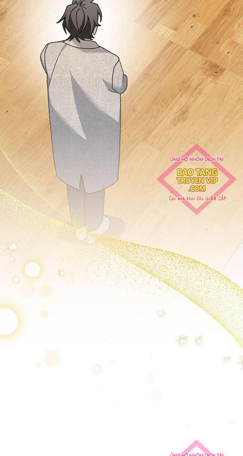 Stream Của Cung Thủ Thiên Tài - Chapter 37 - Page 14