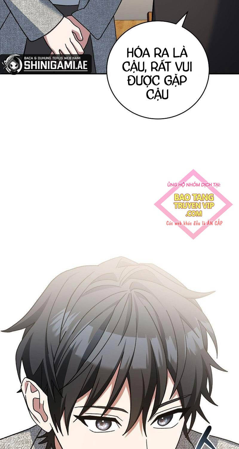 Stream Của Cung Thủ Thiên Tài - Chapter 37 - Page 16