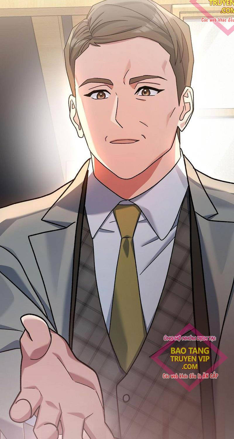 Stream Của Cung Thủ Thiên Tài - Chapter 37 - Page 18