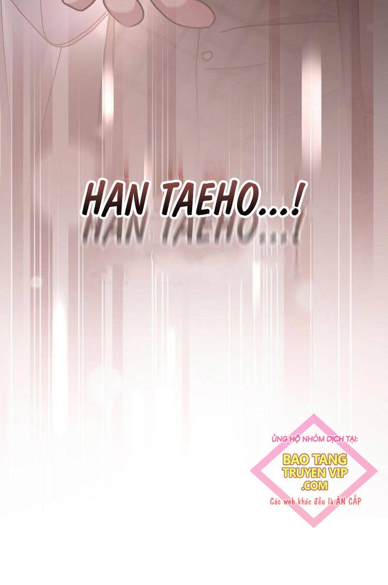 Stream Của Cung Thủ Thiên Tài - Chapter 37 - Page 19