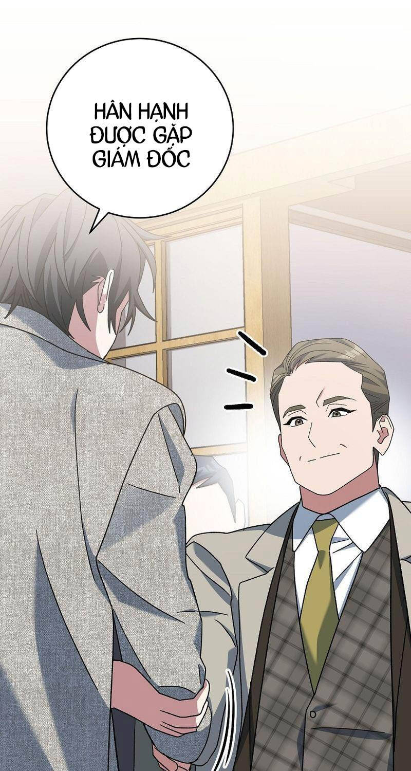 Stream Của Cung Thủ Thiên Tài - Chapter 37 - Page 20