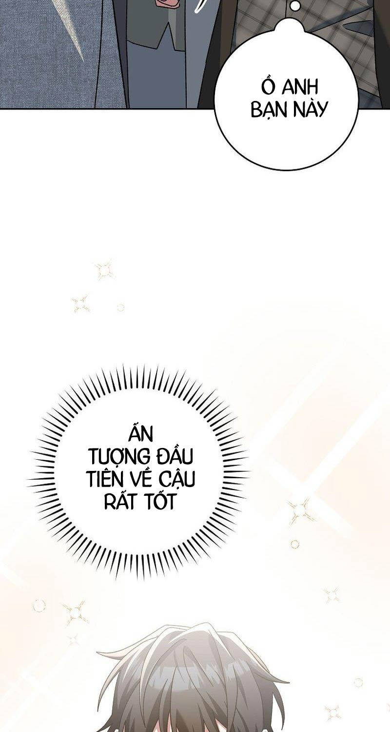 Stream Của Cung Thủ Thiên Tài - Chapter 37 - Page 21