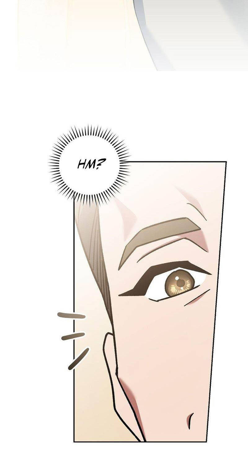 Stream Của Cung Thủ Thiên Tài - Chapter 37 - Page 23