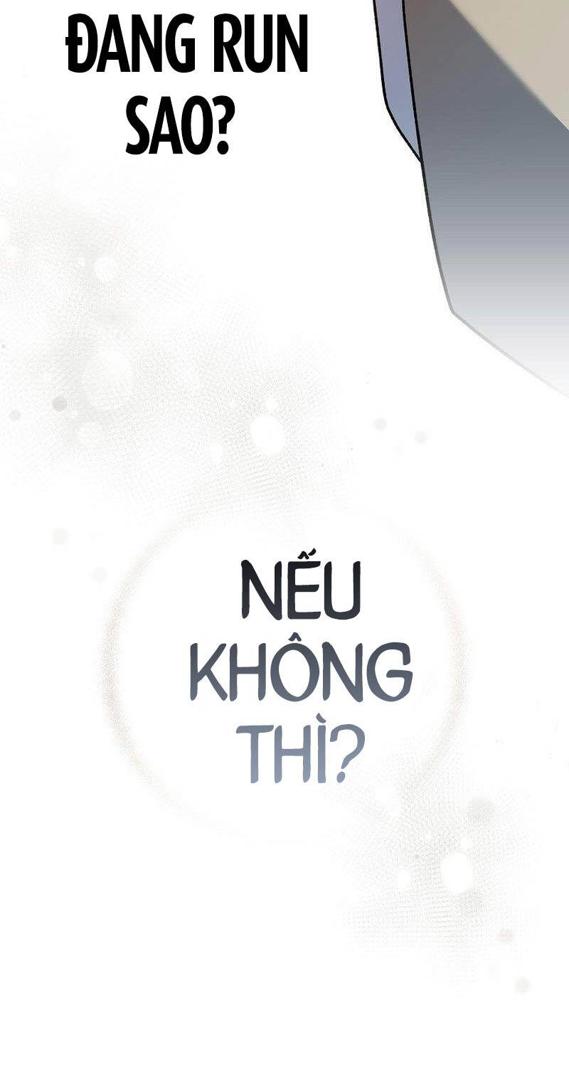 Stream Của Cung Thủ Thiên Tài - Chapter 37 - Page 25