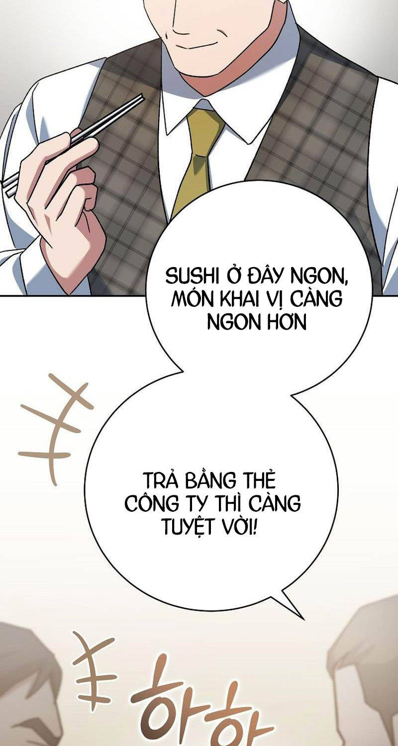 Stream Của Cung Thủ Thiên Tài - Chapter 37 - Page 29