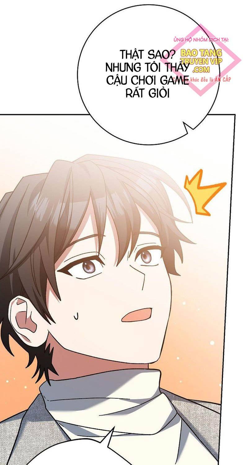 Stream Của Cung Thủ Thiên Tài - Chapter 37 - Page 3