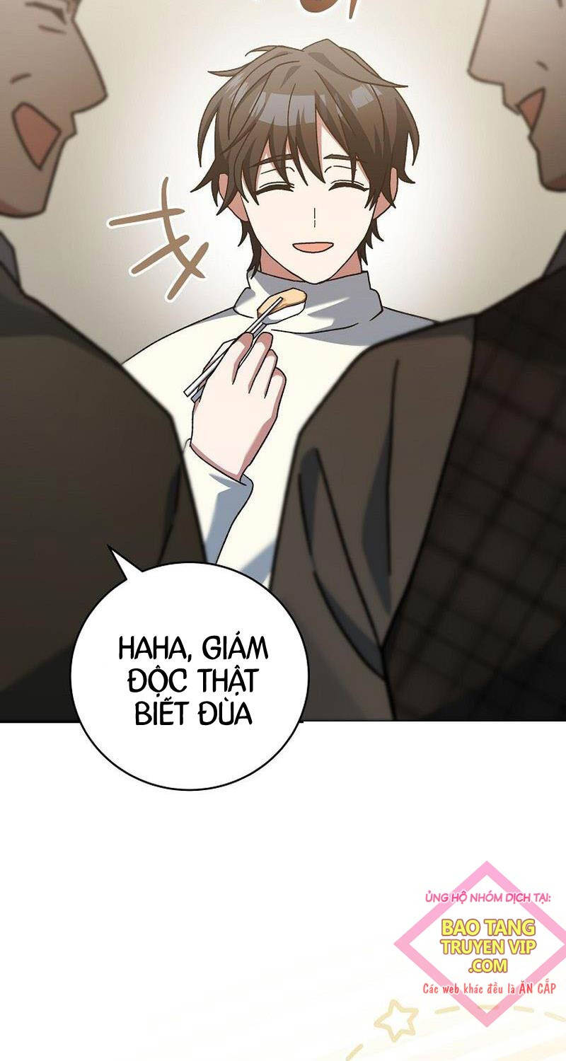 Stream Của Cung Thủ Thiên Tài - Chapter 37 - Page 30