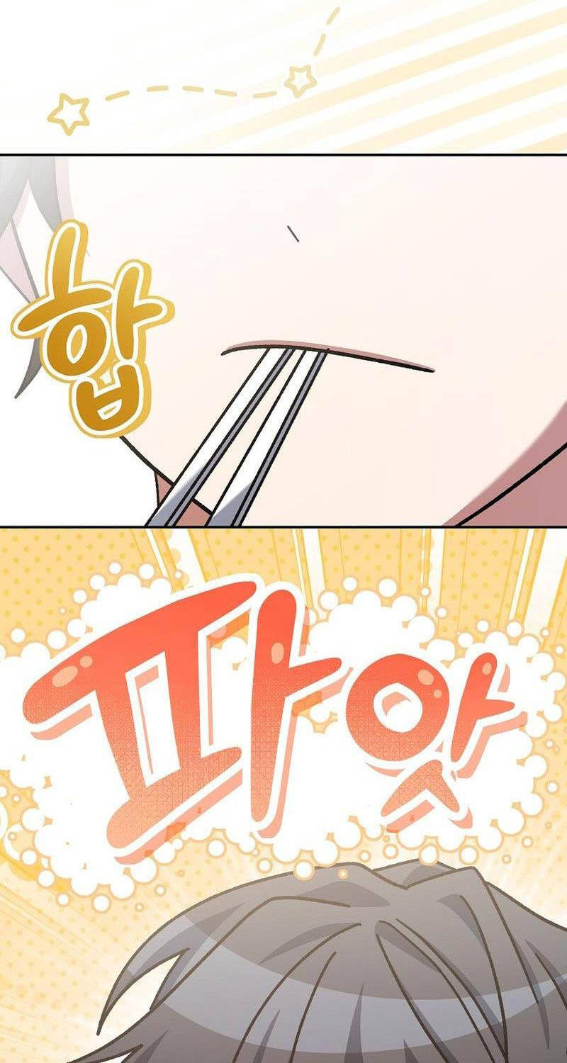 Stream Của Cung Thủ Thiên Tài - Chapter 37 - Page 31